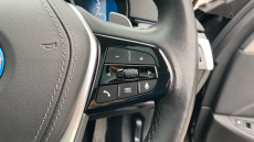 BMW 5 Series 530e SE 4dr Auto Saloon